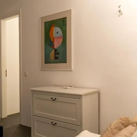 Entheos Grand Mykonos Villa