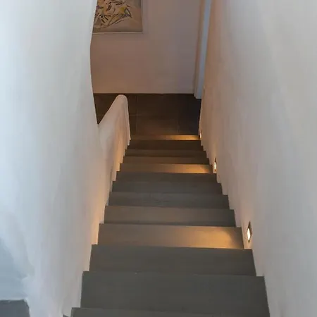 Entheos Grand Mykonos